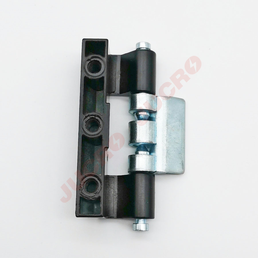 Hinge （JH201-1）