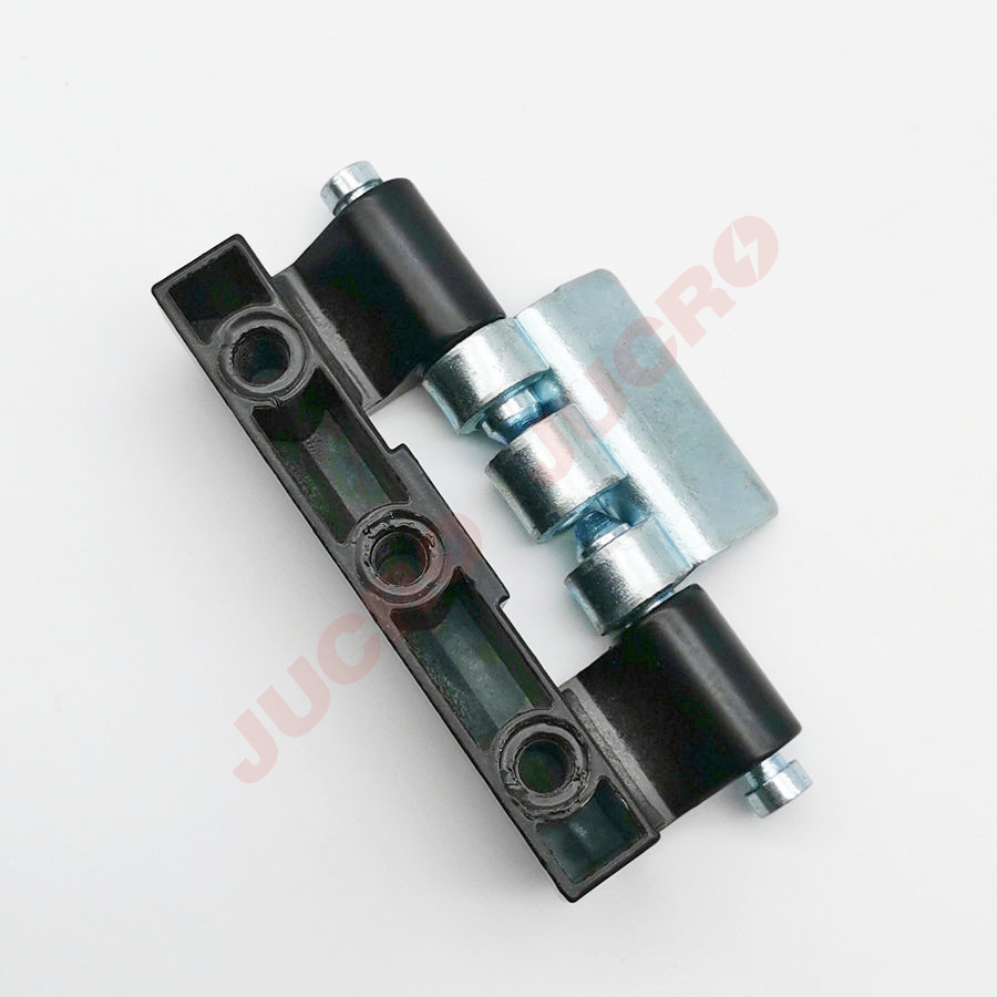 Hinge （JH201-1）