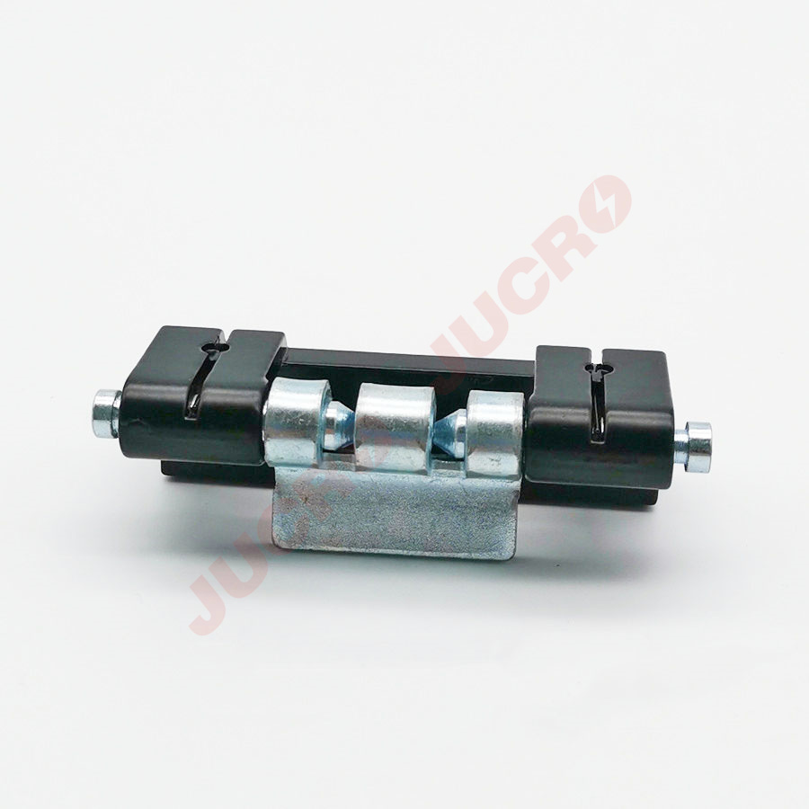 Hinge （JH201-1）