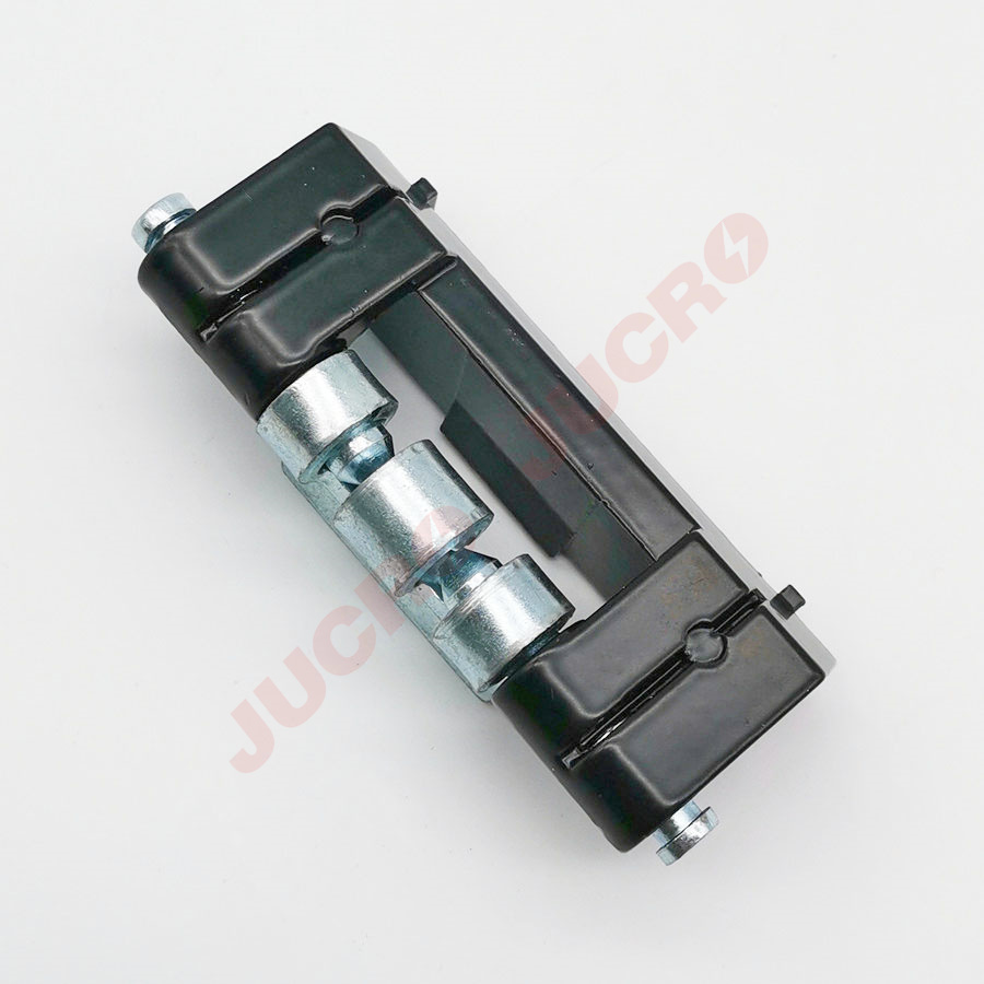 Hinge （JH201-1A）