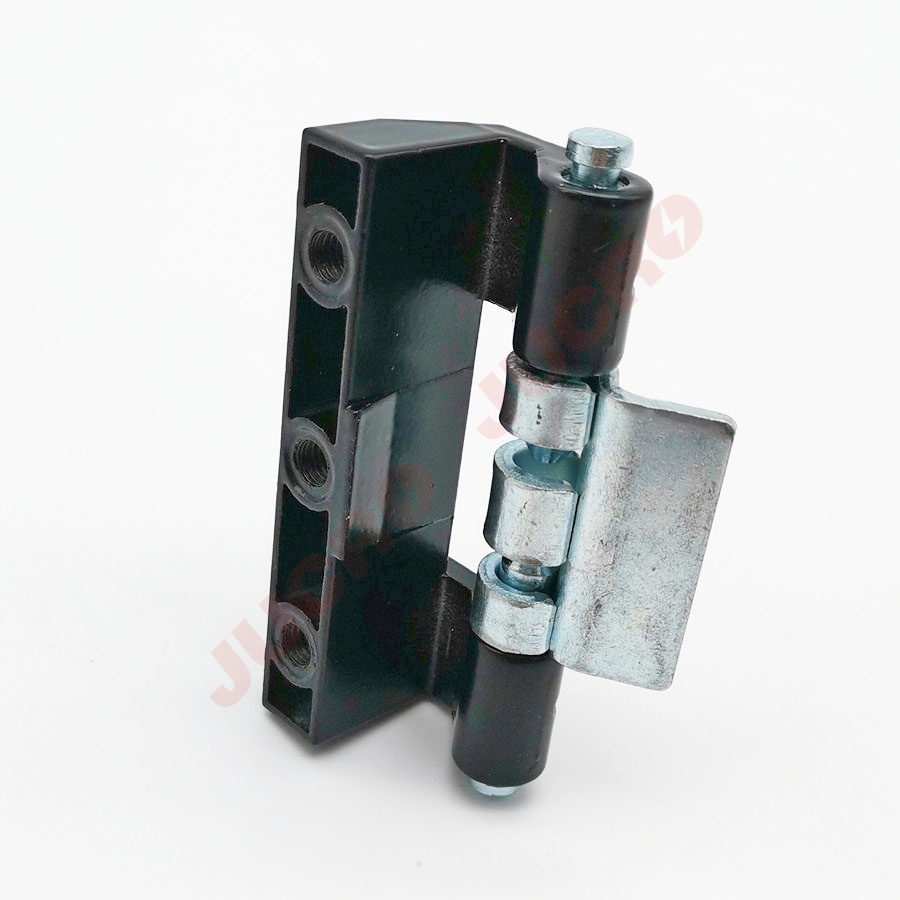 Hinge （JH201-1A）