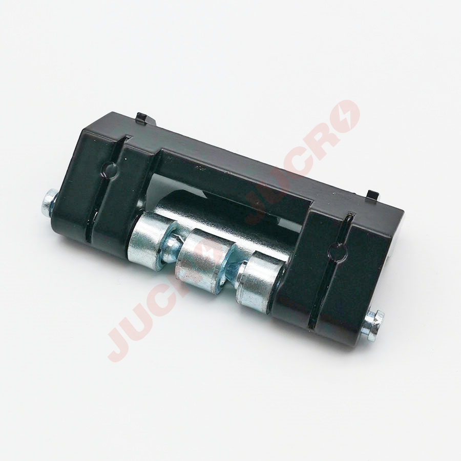 Hinge （JH201-1A）