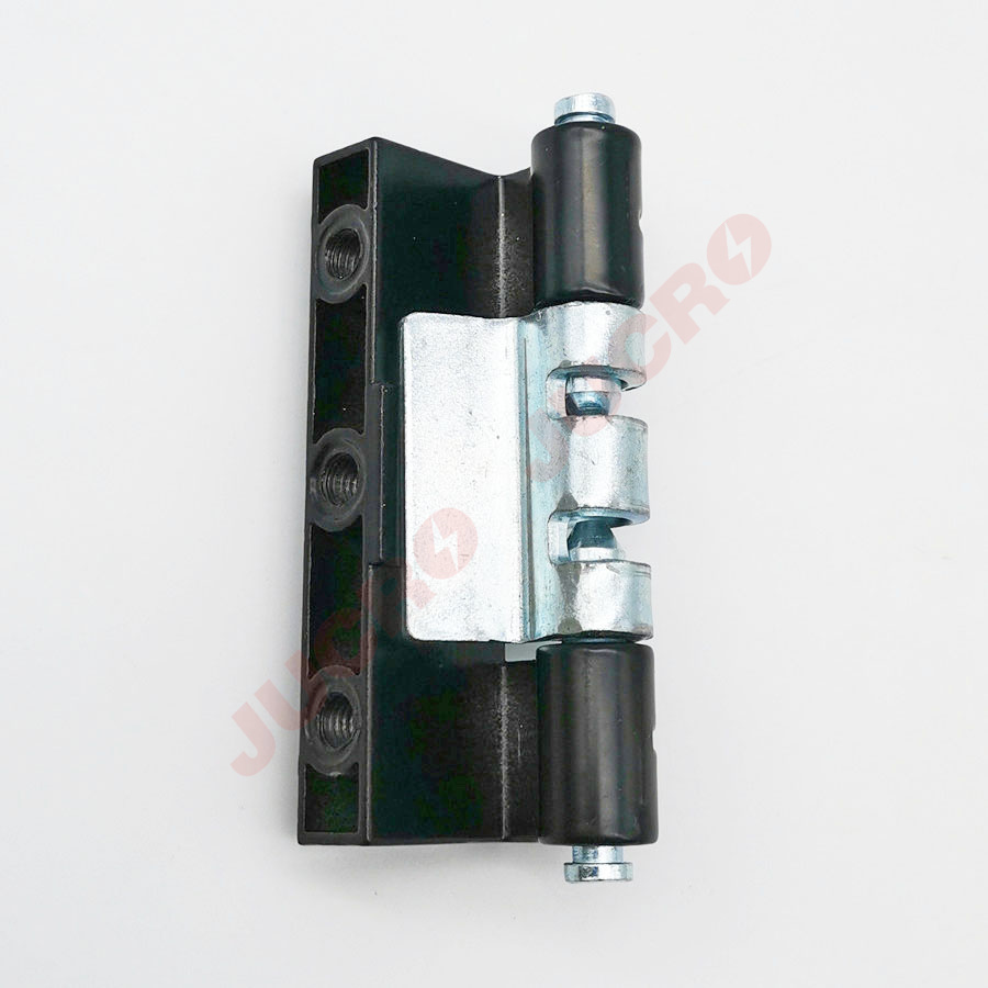 Hinge （JH201-1A）