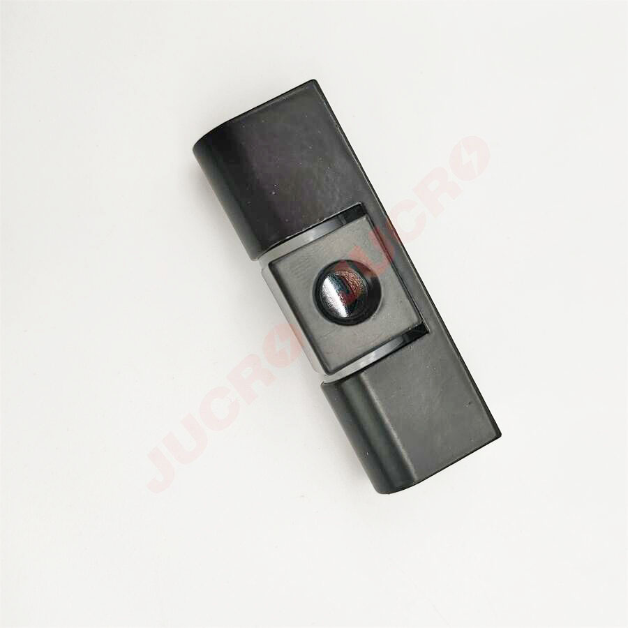 HINGE （JH222-1 black）