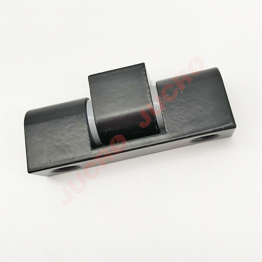 HINGE （JH222-1 black）