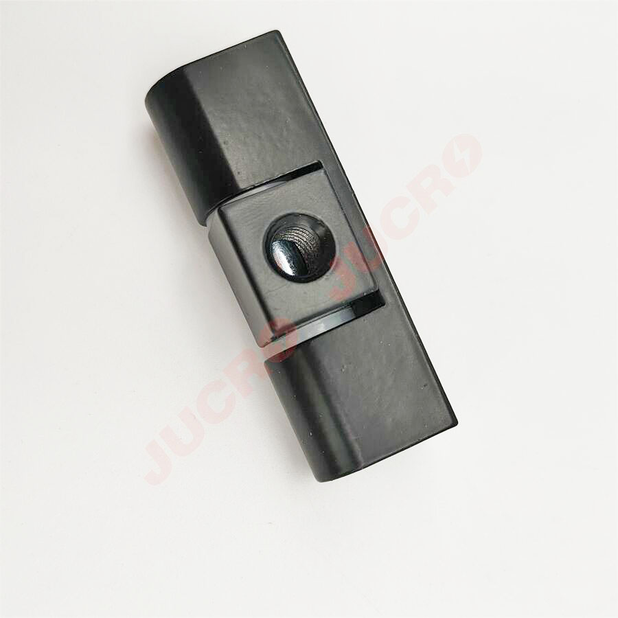 HINGE （JH222-1 black）