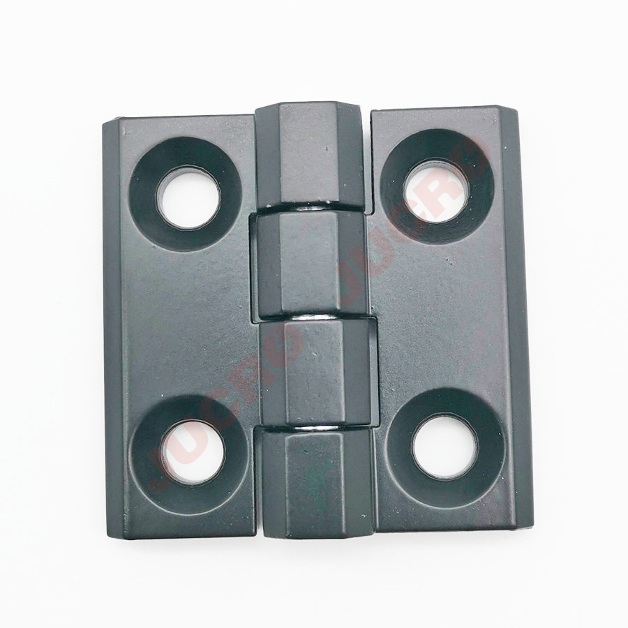 Hinge （JH226-1 black）
