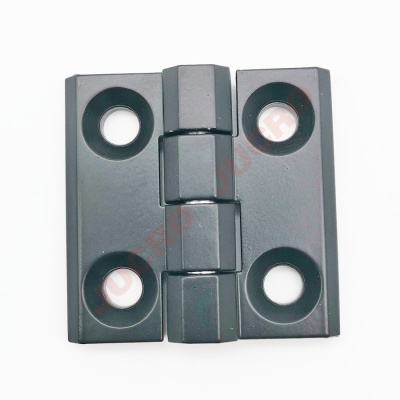 Hinge (JH226-1 black)