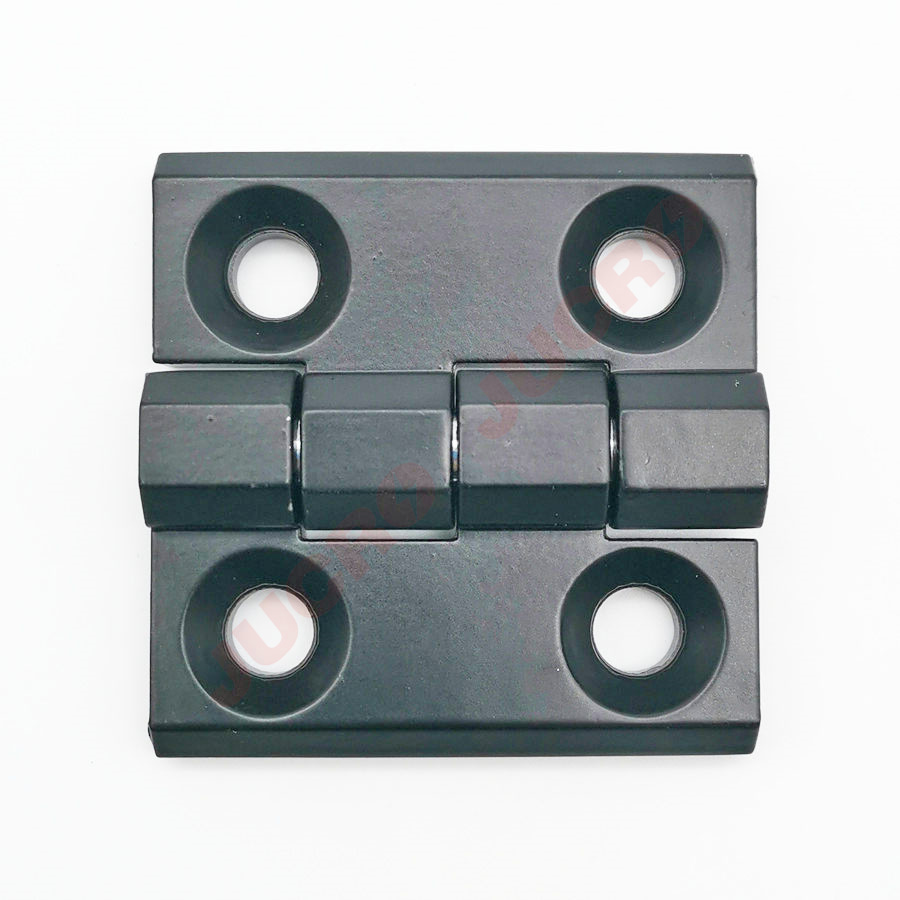 Hinge （JH226-1 black）