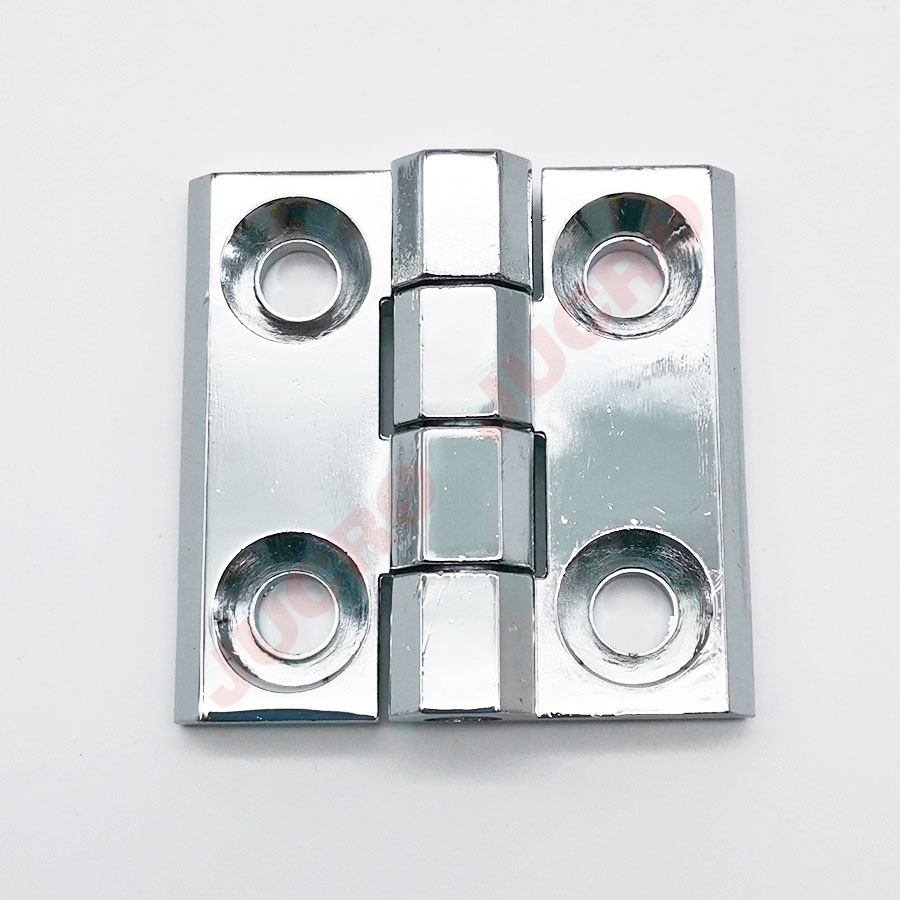 Hinge （JH226-1 bright）