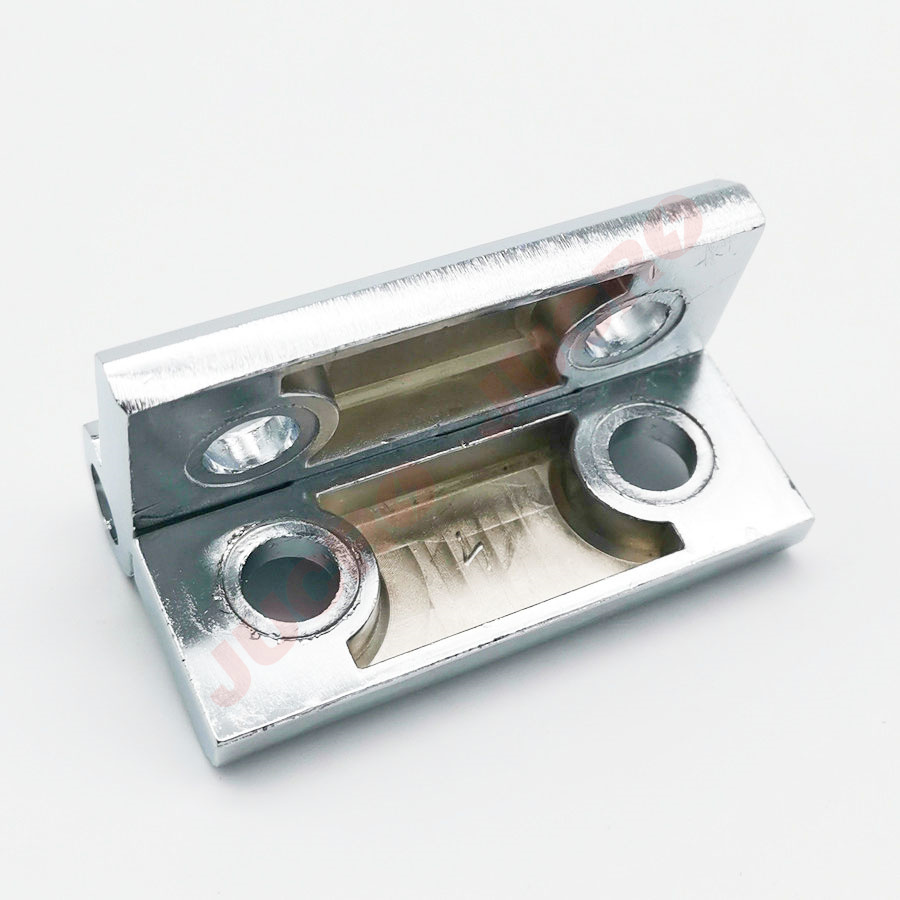 Hinge （JH226-1 bright）