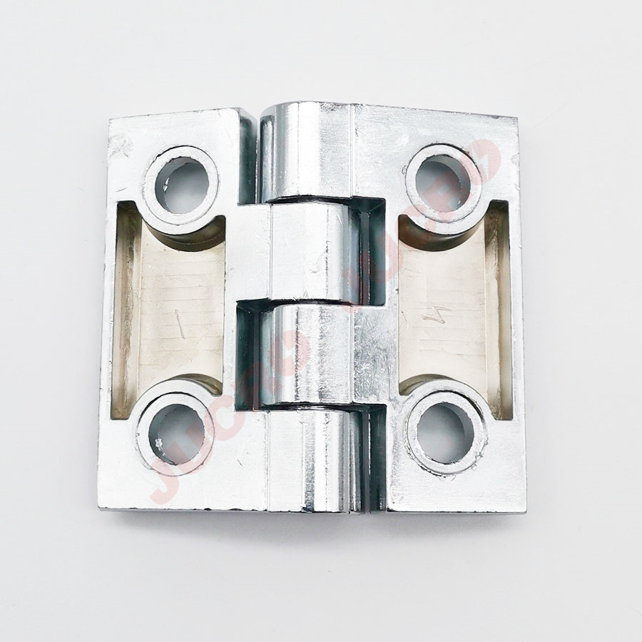 Hinge （JH226-1 bright）