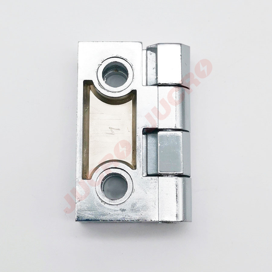 Hinge （JH226-1 bright）