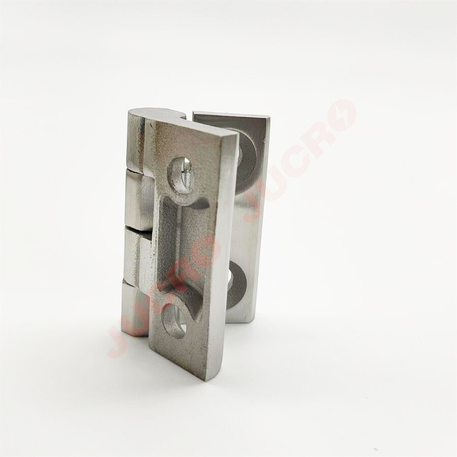 Hinge （JH226-1S）
