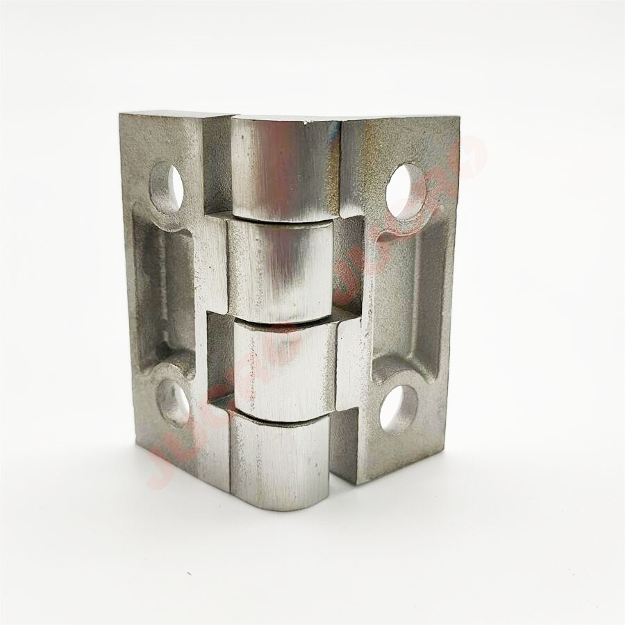 Hinge （JH226-1S）