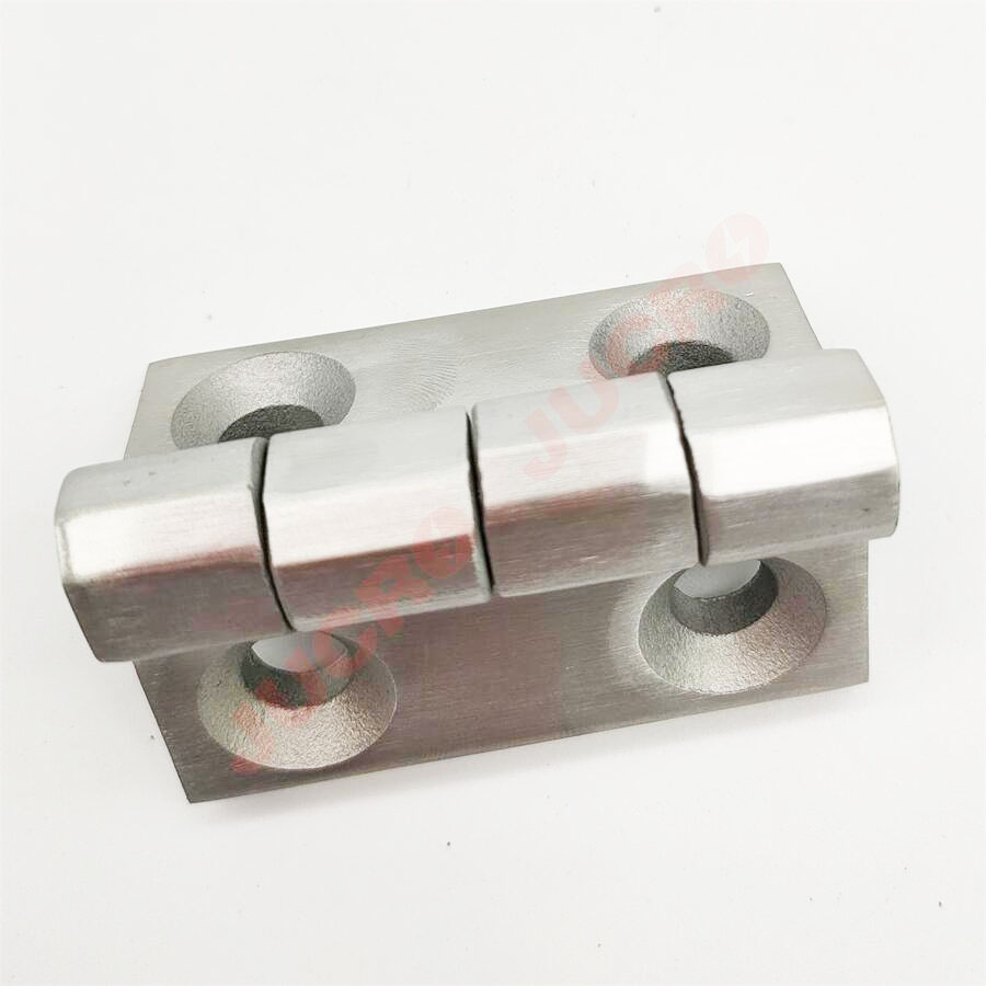 Hinge （JH226-1S）