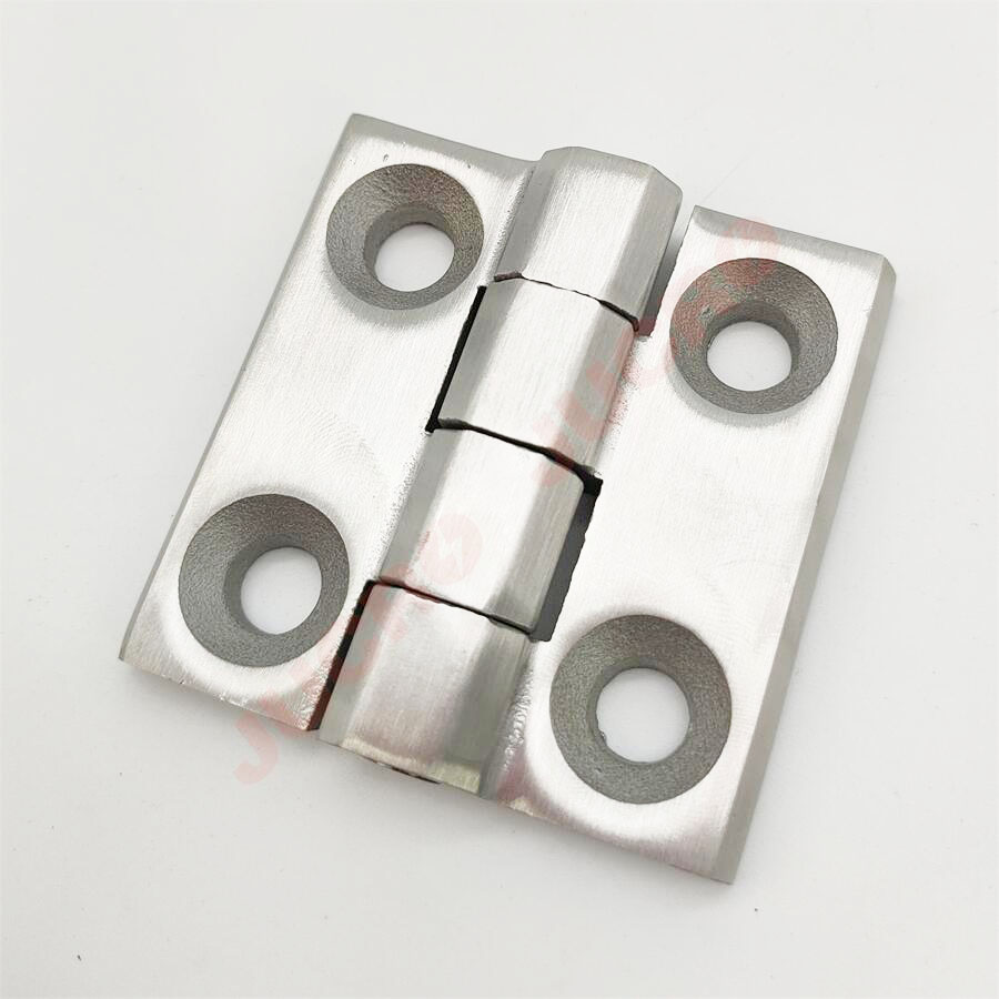 Hinge （JH226-1S）