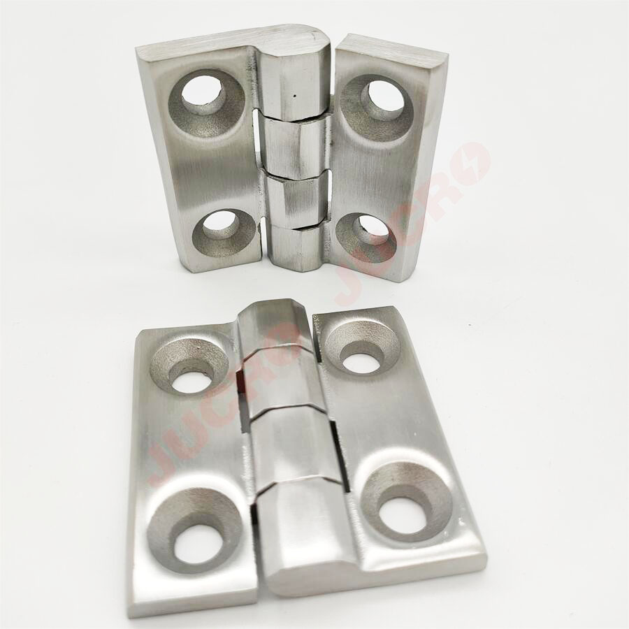 Hinge （JH226-1S）