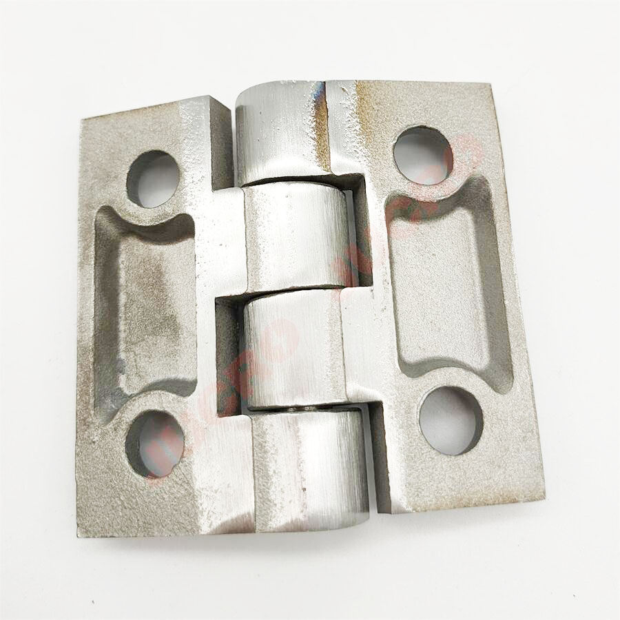 Hinge （JH226-1S）