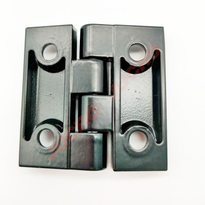 Hinge (JH226-2 black)