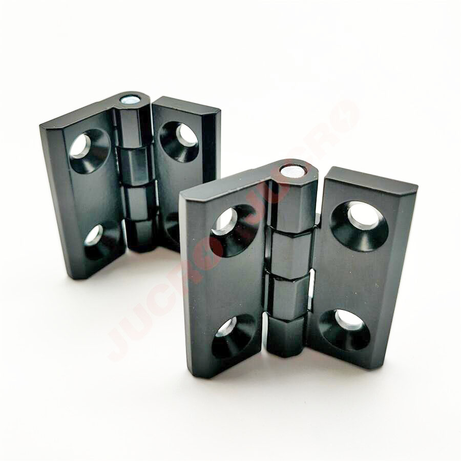 Hinge （JH226-2 black）
