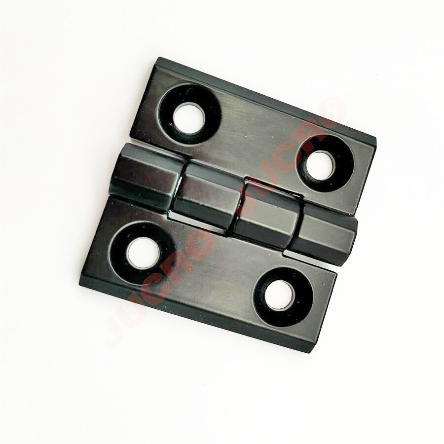 Hinge （JH226-2 black）