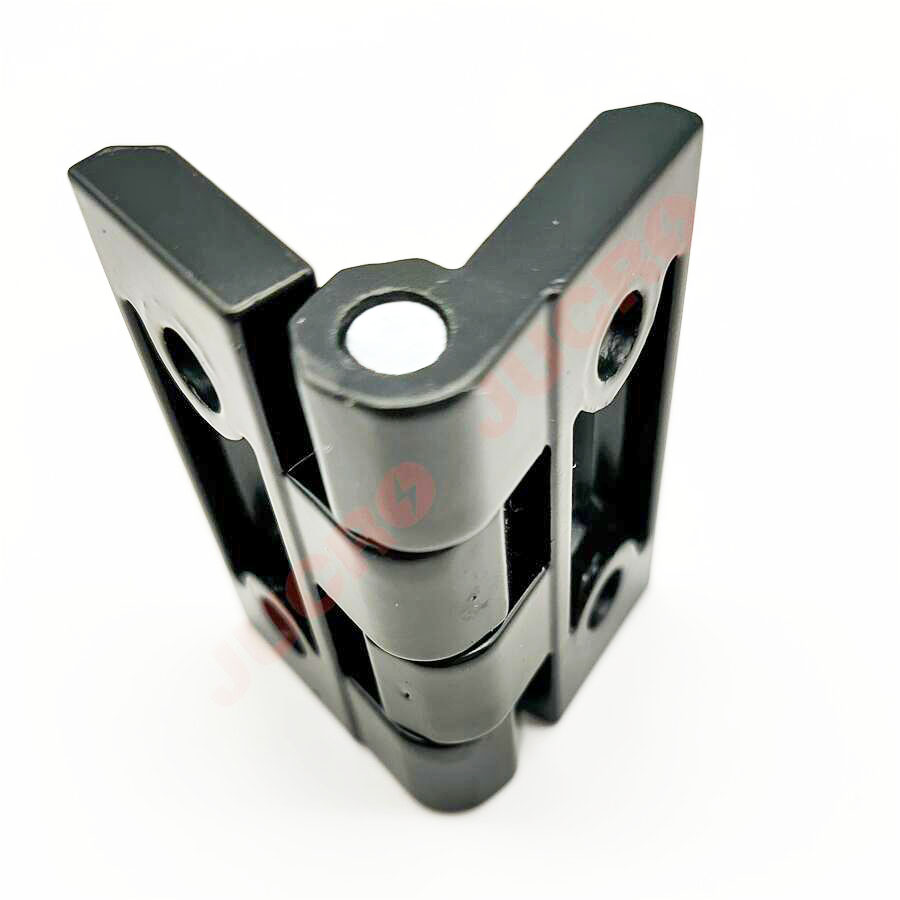 Hinge （JH226-2 black）