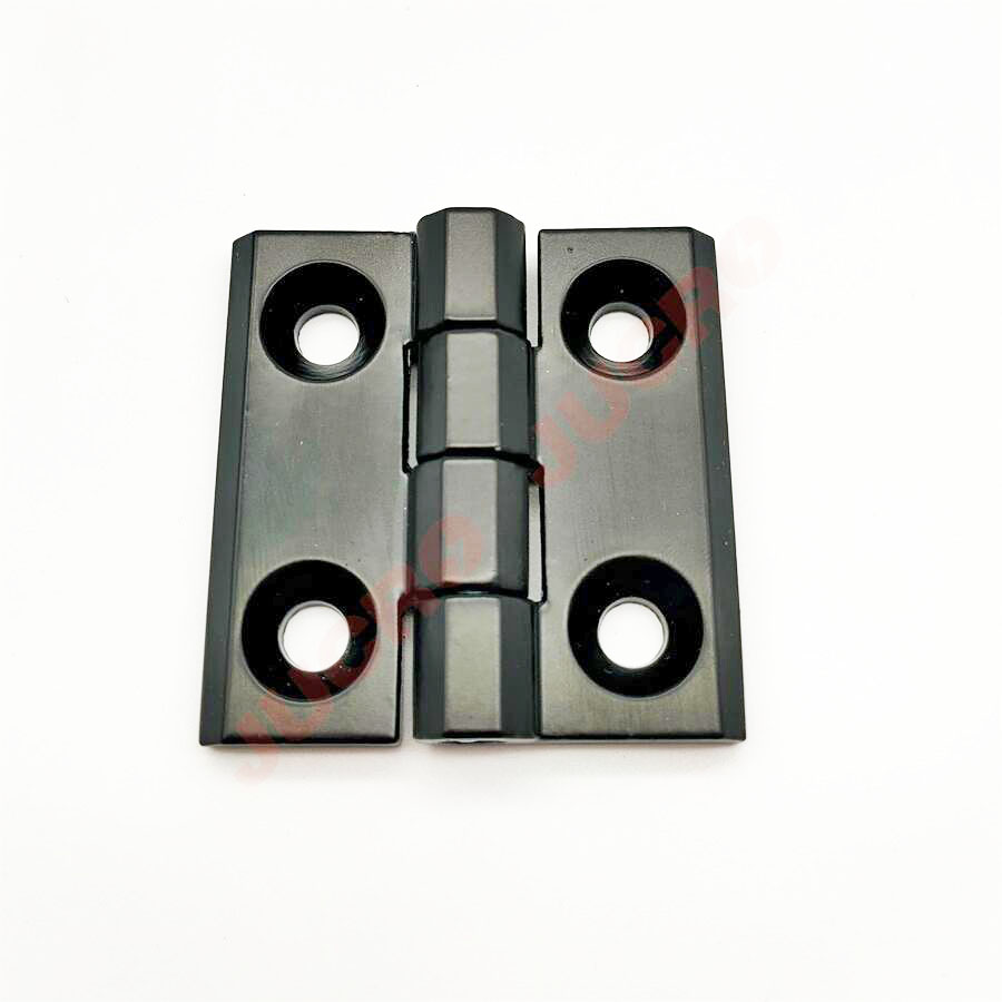 Hinge （JH226-2 black）