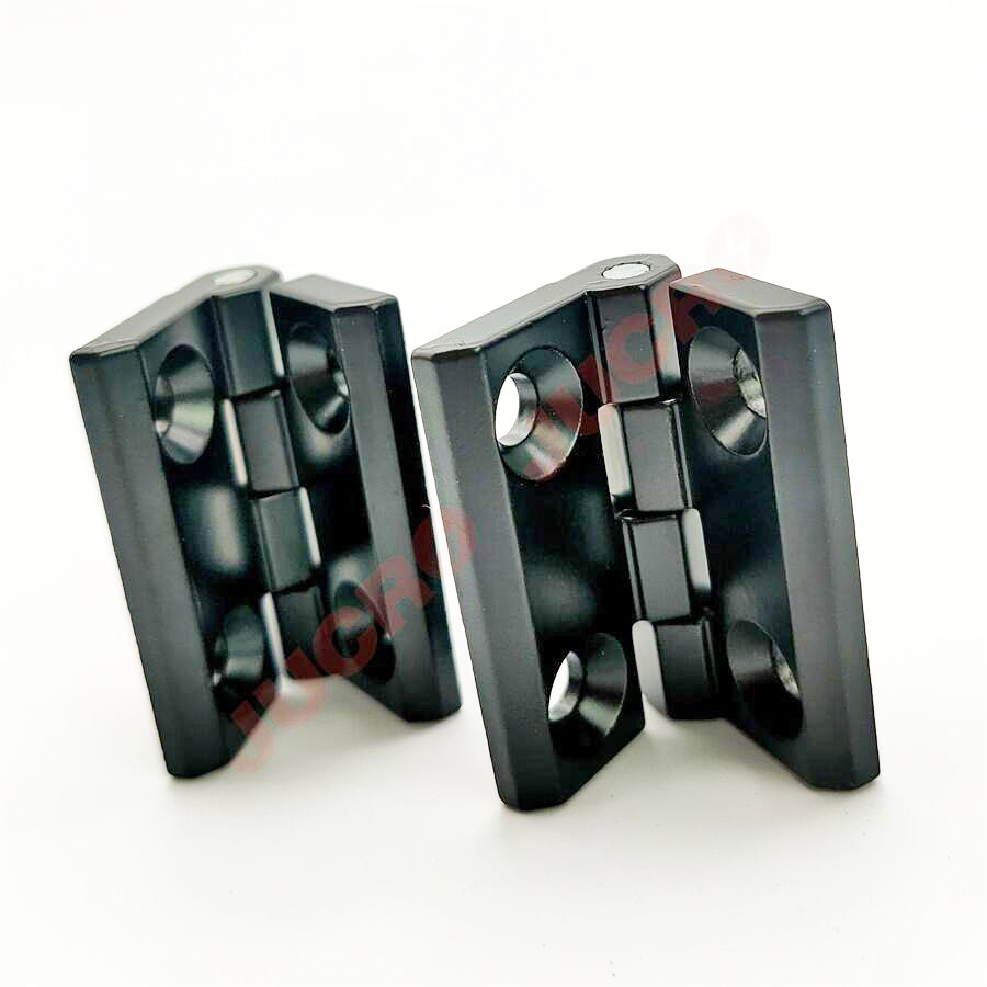 Hinge （JH226-3 black）