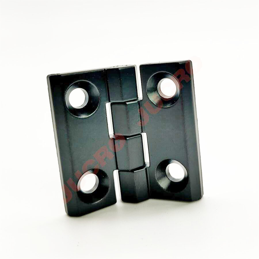 Hinge （JH226-3 black）