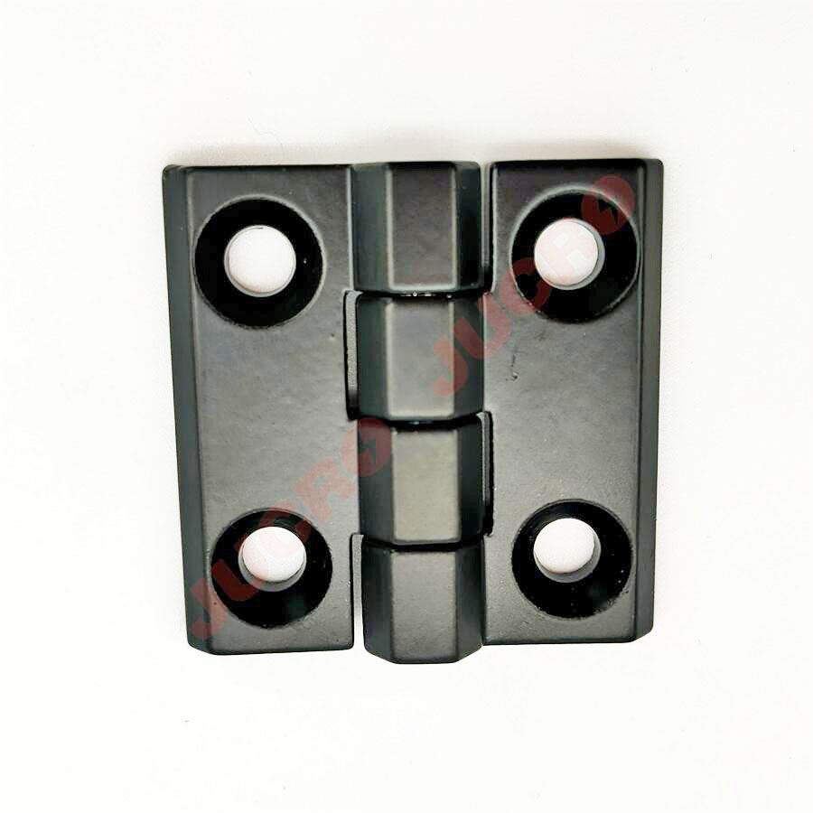 Hinge （JH226-3 black）