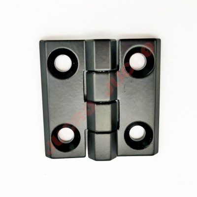 Hinge (JH226-3 black)