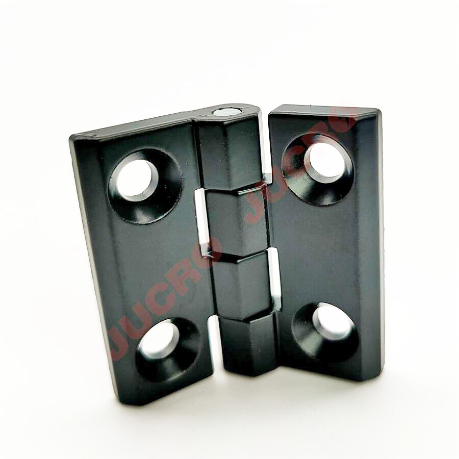 Hinge （JH226-3 black）