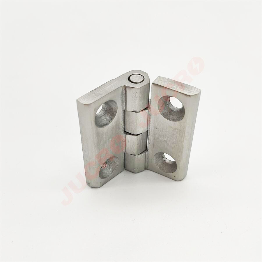 Hinge （JH226-3S）