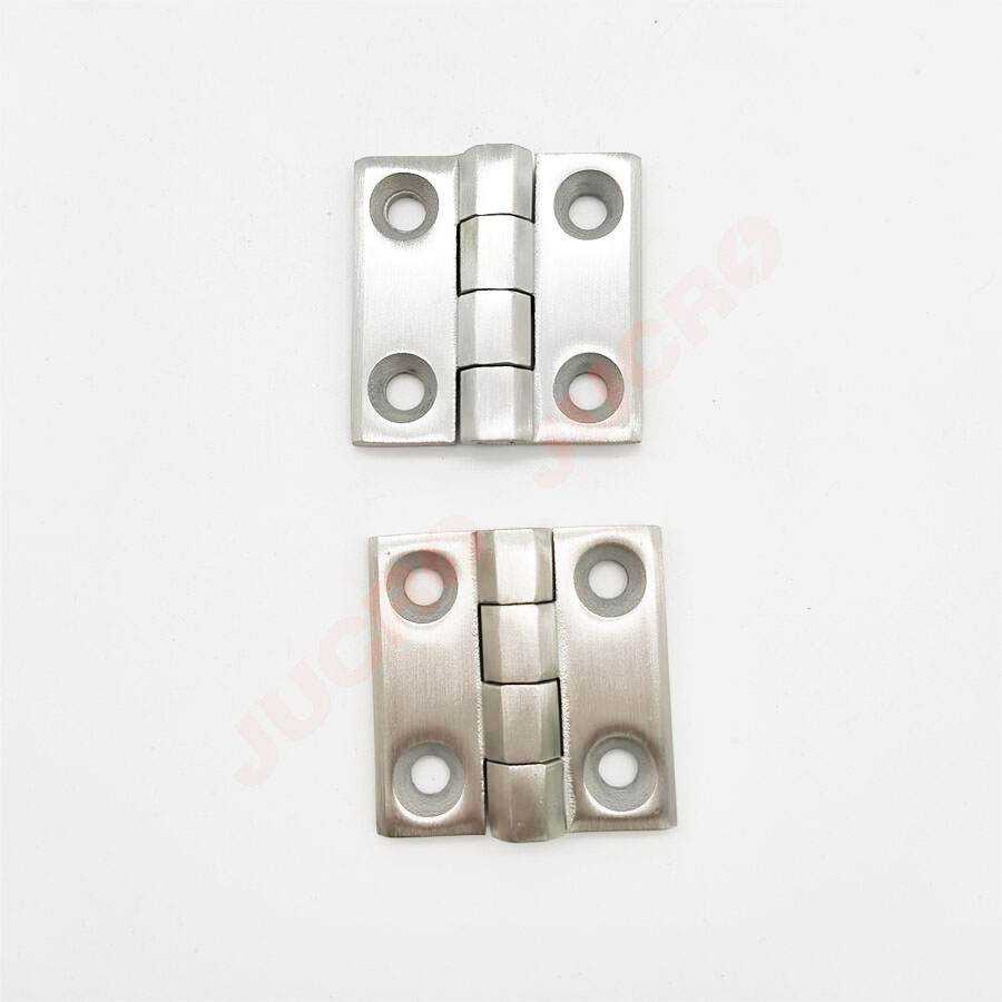 Hinge （JH226-3S）