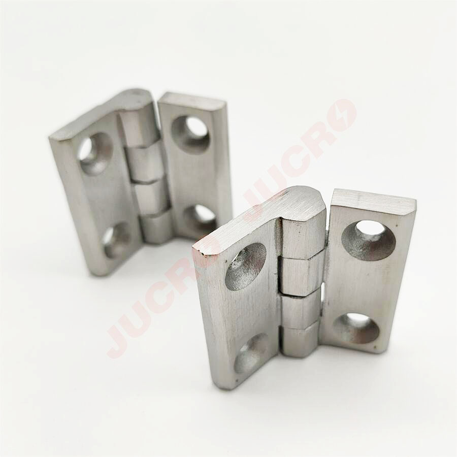 Hinge （JH226-3S）