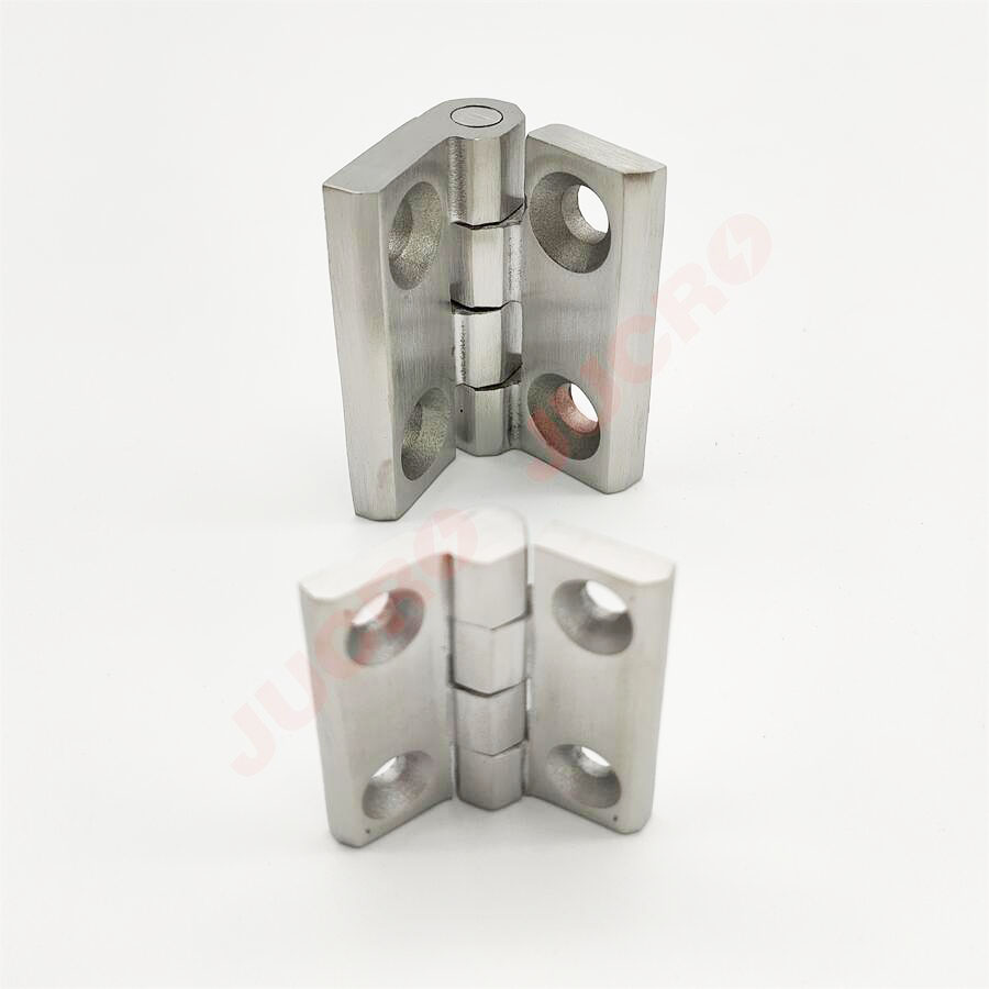 Hinge （JH226-3S）