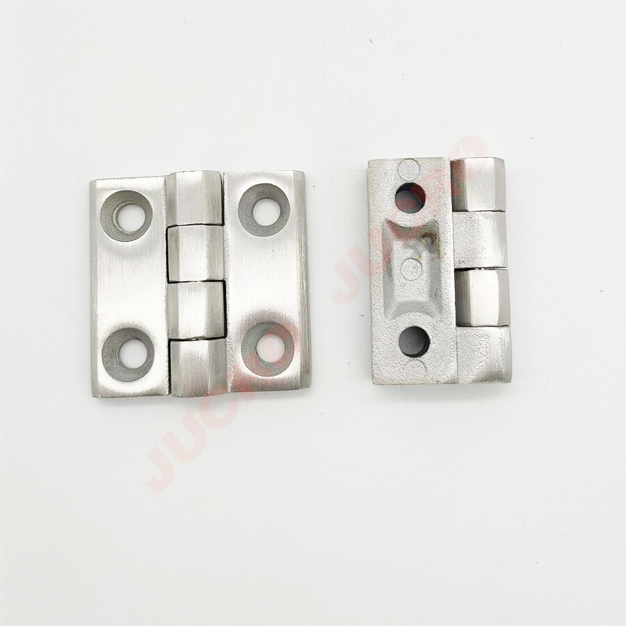 Hinge （JH226-3S）
