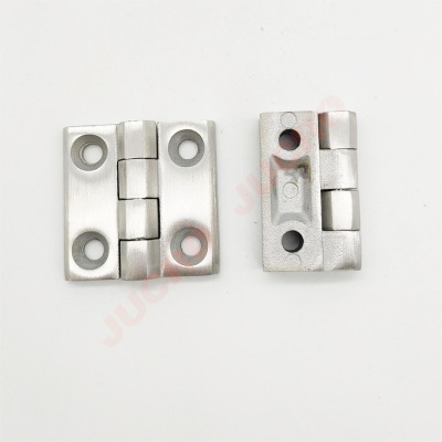 Hinge (JH226-3S)
