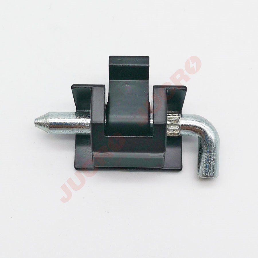 Hinge （JH230 black）