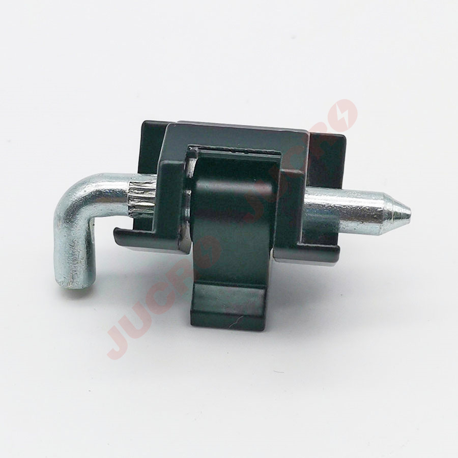 Hinge （JH230 black）