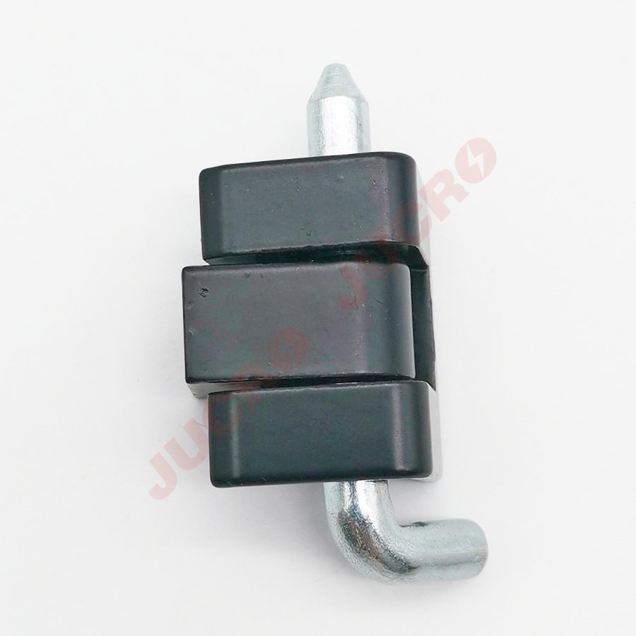 Hinge （JH230 black）