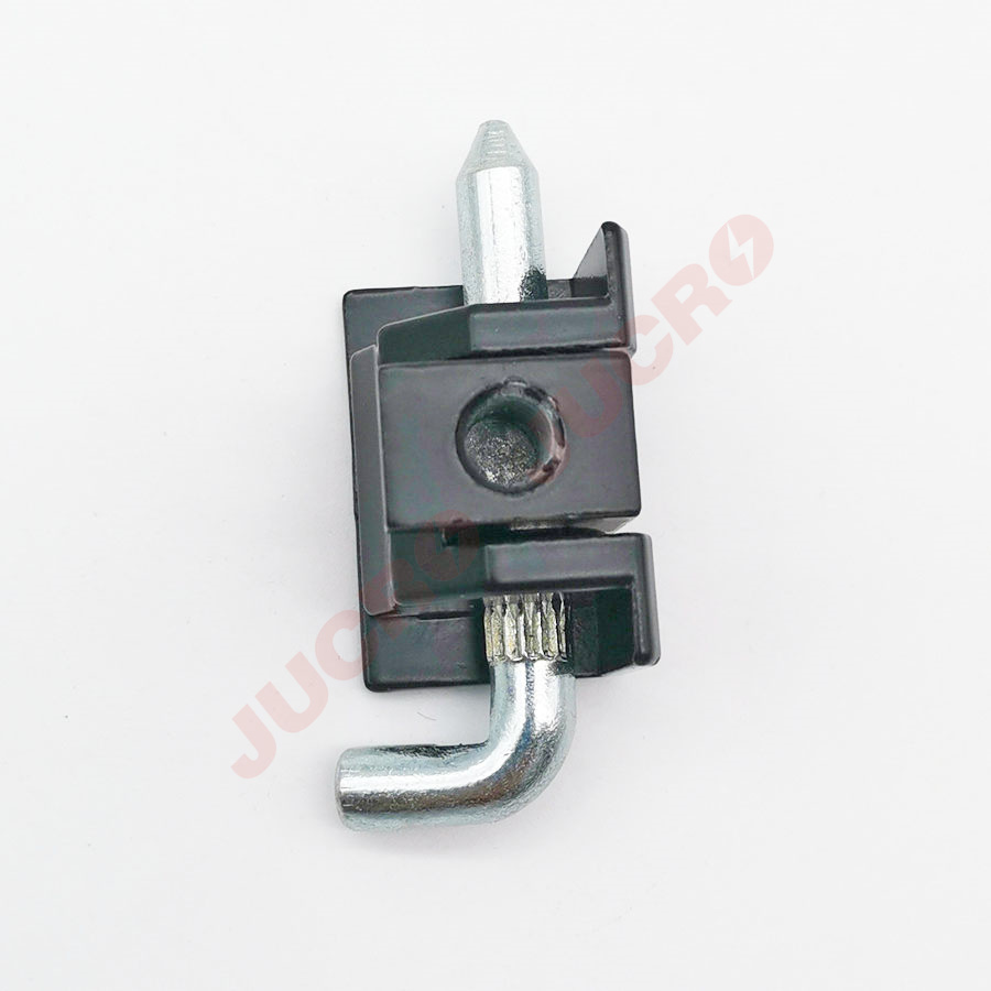 Hinge （JH230 black）