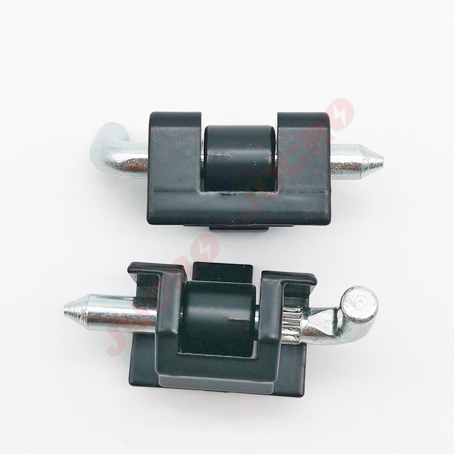 Hinge （JH230 black）
