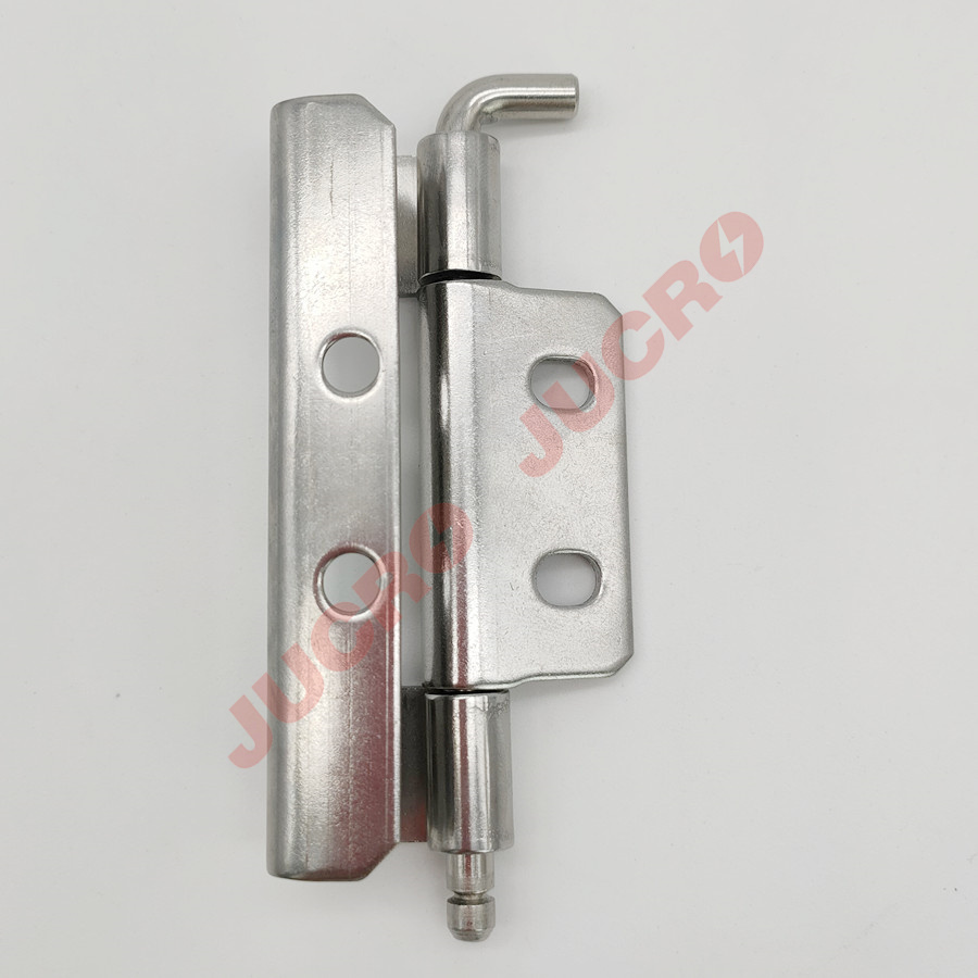 HINGE （JH283-1）