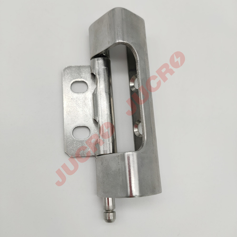 HINGE （JH283-1）