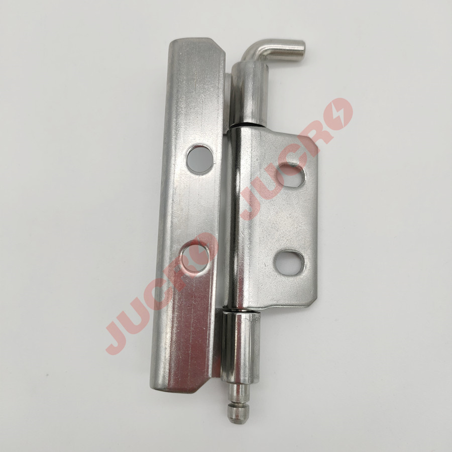 HINGE （JH283-1）