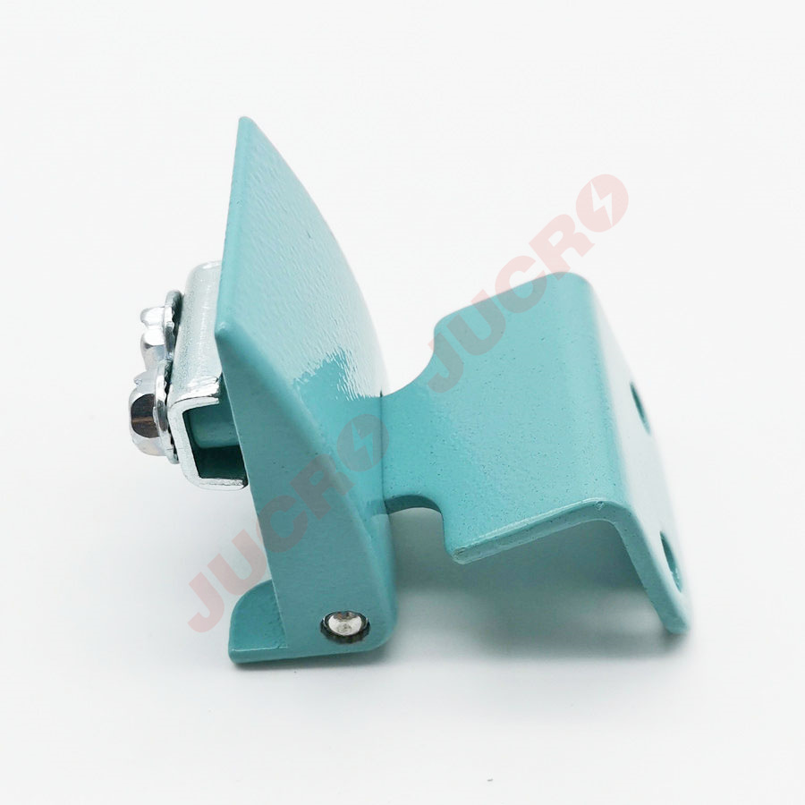 Hinge （JH202-2）