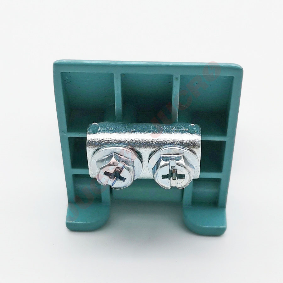Hinge （JH202-2）