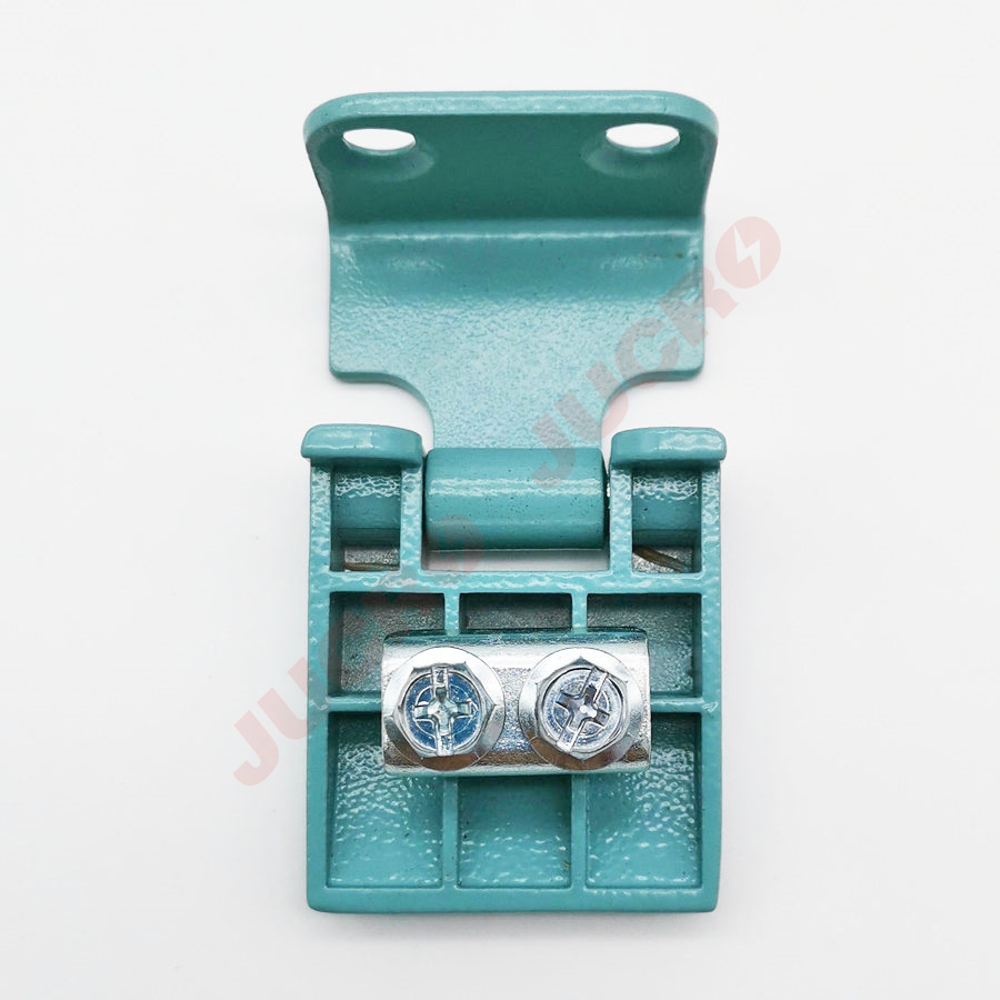 Hinge （JH202-2）